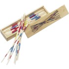 Gioco Mikado in legno Cas FullGadgets.com