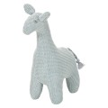 Giraffe Jonne 100% Poliestere Personalizzabile