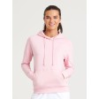 Girlie College Hoodie FullGadgets.com