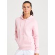 Girlie College Hoodie FullGadgets.com