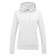 Girlie College Hoodie FullGadgets.com