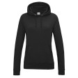 Girlie College Hoodie FullGadgets.com