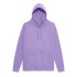 Girlie College Hoodie Personalizzabile 80% Cotone 20% Poliestere |AWDis hoods