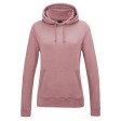 Girlie College Hoodie FullGadgets.com