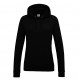 GIRLIE COLLEGE HOODIE 80%C20%P FullGadgets.com