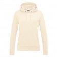 GIRLIE COLLEGE HOODIE 80%C20%P FullGadgets.com