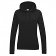 GIRLIE COLLEGE HOODIE 80%C20%P FullGadgets.com