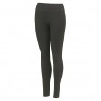 GIRLIE COOL A. PANT 87%P 15%E FullGadgets.com