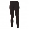 GIRLIE COOL A. PANT 87%P 15%E FullGadgets.com