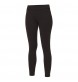 GIRLIE COOL A. PANT 87%P 15%E FullGadgets.com