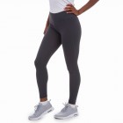 GIRLIE COOL A. PANT 87%P 15%E FullGadgets.com