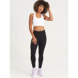 Girlie Cool Athletic Pant FullGadgets.com