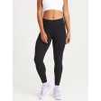 Girlie Cool Athletic Pant FullGadgets.com