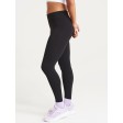 Girlie Cool Athletic Pant FullGadgets.com