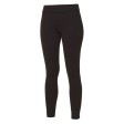 Girlie Cool Athletic Pant FullGadgets.com