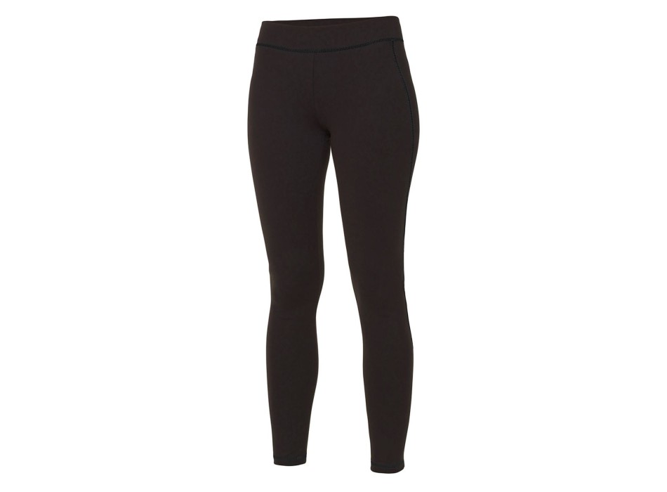 Girlie Cool Athletic Pant FullGadgets.com