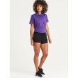 Girlie Cool Jog Short FullGadgets.com