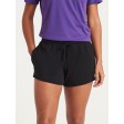 Girlie Cool Jog Short FullGadgets.com