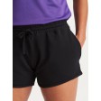 Girlie Cool Jog Short FullGadgets.com