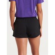 Girlie Cool Jog Short FullGadgets.com