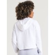 Girlie Cropped Hoodie FullGadgets.com