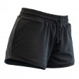 Girlie Jog Short 60%P35%C5%E FullGadgets.com