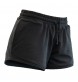 Girlie Jog Short 60%P35%C5%E FullGadgets.com