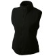 GIRLY M/FLEECE VEST 100%P J&N FullGadgets.com