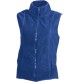 GIRLY M/FLEECE VEST 100%P J&N FullGadgets.com