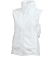 GIRLY M/FLEECE VEST 100%P J&N FullGadgets.com