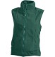 GIRLY M/FLEECE VEST 100%P J&N FullGadgets.com