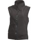 GIRLY M/FLEECE VEST 100%P J&N FullGadgets.com