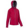 Giubbino CRYSTAL softshell da donna FullGadgets.com