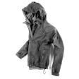 Giubbino DRAKE softshell da uomo FullGadgets.com