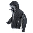 Giubbino DRAKE softshell da uomo FullGadgets.com