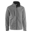 Giubbino SOFTY softshell da uomo FullGadgets.com