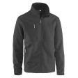 Giubbino SOFTY softshell da uomo FullGadgets.com