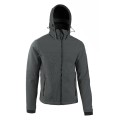 Giubbotto GENESIS softshell da uomo