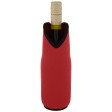 Glacette per vino Noun in neoprene riciclato FullGadgets.com