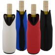 Glacette per vino Noun in neoprene riciclato FullGadgets.com