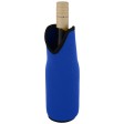 Glacette per vino Noun in neoprene riciclato FullGadgets.com