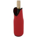 Glacette Per Vino Noun In Neoprene Riciclato Personalizzabili