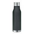 GLACIER RPET - Borraccia in RPET da 600ml FullGadgets.com