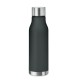 GLACIER RPET - Borraccia in RPET da 600ml FullGadgets.com