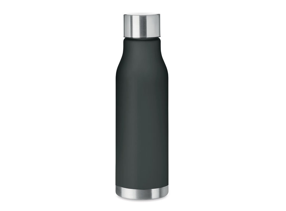 GLACIER RPET - Borraccia in RPET da 600ml FullGadgets.com