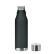 GLACIER RPET - Borraccia in RPET da 600ml FullGadgets.com