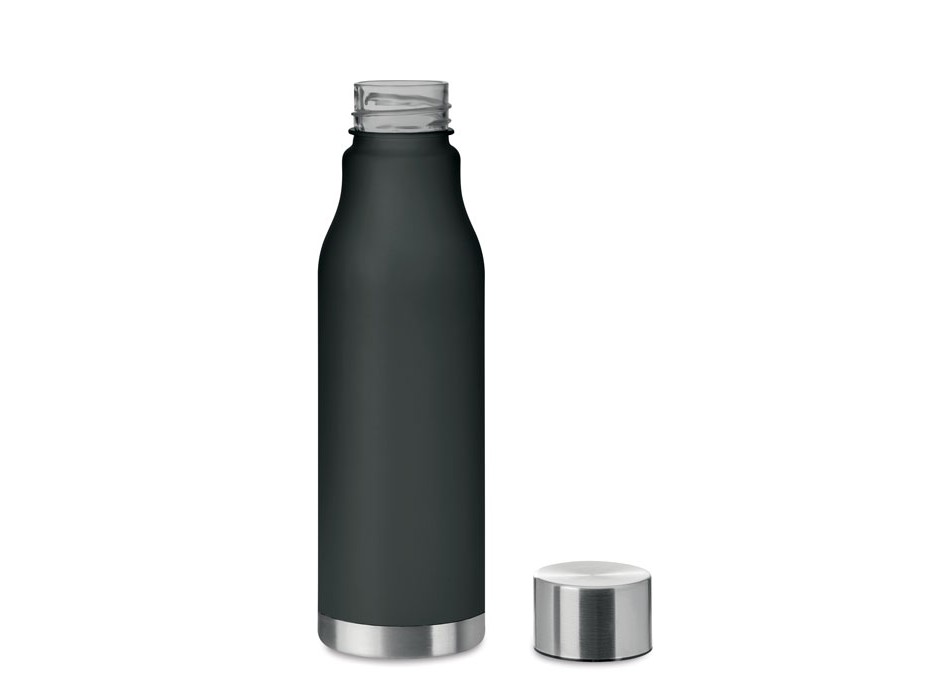 GLACIER RPET - Borraccia in RPET da 600ml FullGadgets.com