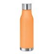 GLACIER RPET - Borraccia in RPET da 600ml FullGadgets.com