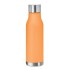 Glacier Rpet - Bottiglia In Rpet Da 600Ml Personalizzabile