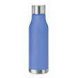 GLACIER RPET - Borraccia in RPET da 600ml FullGadgets.com